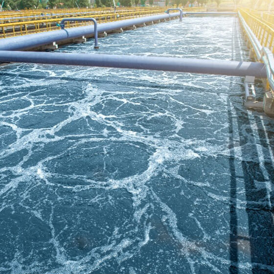 What’s next in AMP8 for UK Water Companies