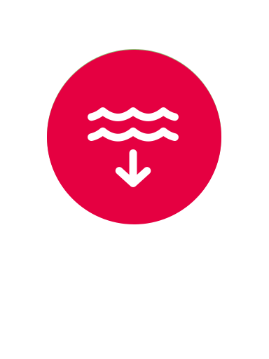 Lakes